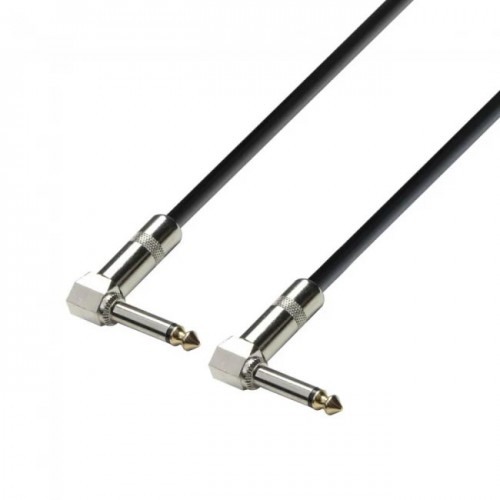 Cable para instrumentos