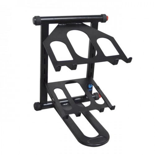 Soportes Tablet, Notebook y Celular