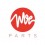 VMR Parts