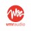 VMR Audio