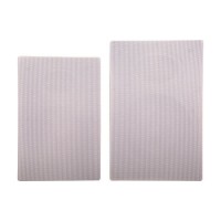 VMR AUDIO AIR6W | Parlante de pared o techo para embutir en instalación