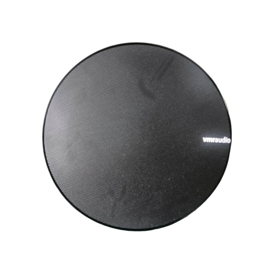 BELL 6 ST