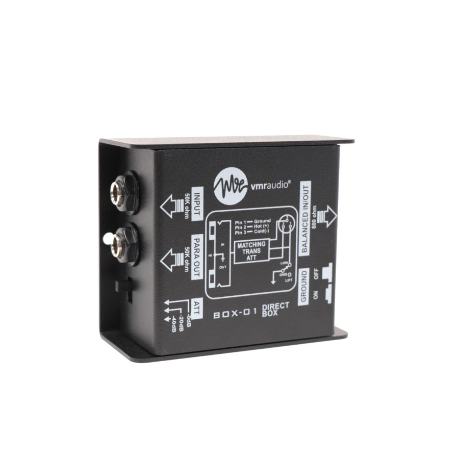 BOX-01