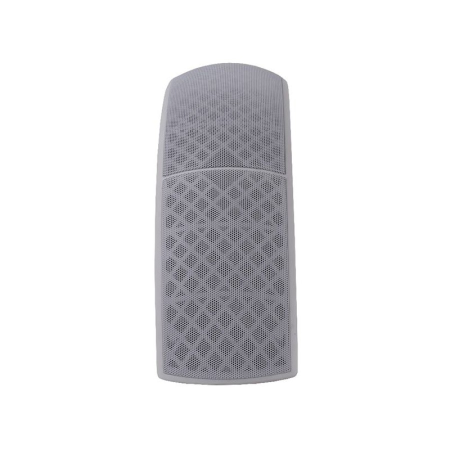 CIRCLE 24TW