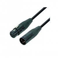 VMR AUDIO | CS-DMX-X4-CAT6-MF