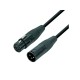 VMR AUDIO | CS-DMX-X4-CAT6-MF
