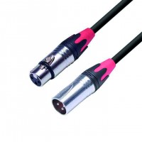 VMR AUDIO | CS-MIDI-3-B