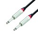 VMR AUDIO | CS-PLGM-PLGM-3