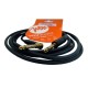 VMR AUDIO | CS-PLGM-PLGM90-3