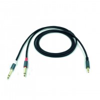 VMR AUDIO | CS-PLGM-X2-MPLG-6