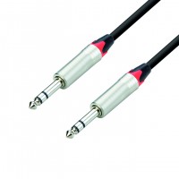 VMR AUDIO | CS-PLGS-PLGS-3