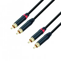 VMR AUDIO | CS-RCA-RCA-X2-3