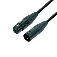 VMR AUDIO | CS-XLR-DMX-1.5