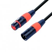 VMR AUDIO | CS-XLR-XLR-6