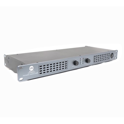 DIGIAMP 250