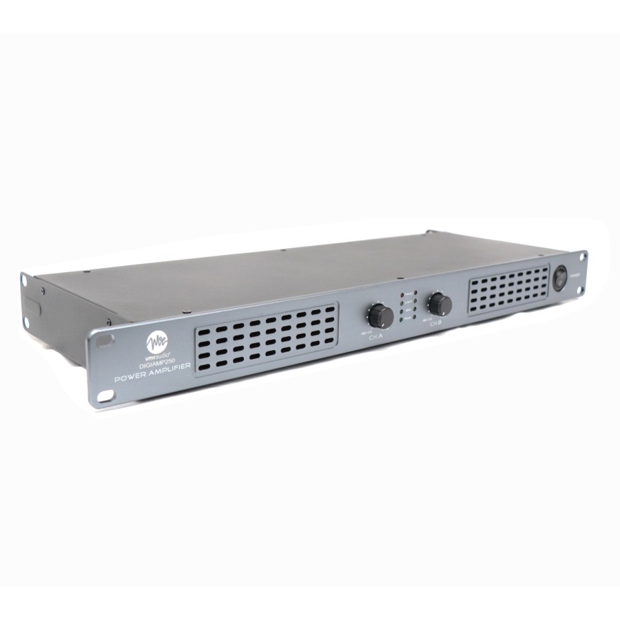 DIGIAMP 250