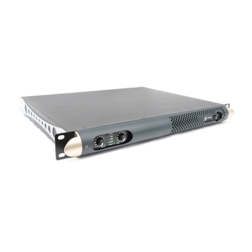 DIGIAMP 450