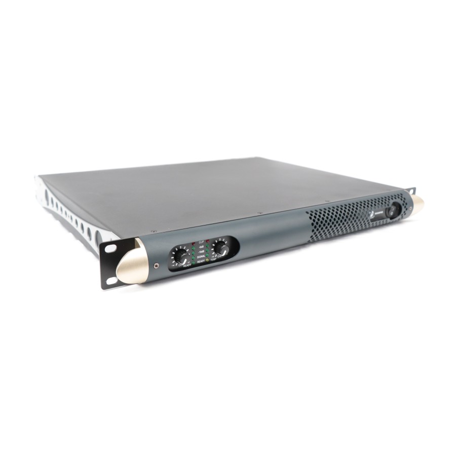 DIGIAMP 450