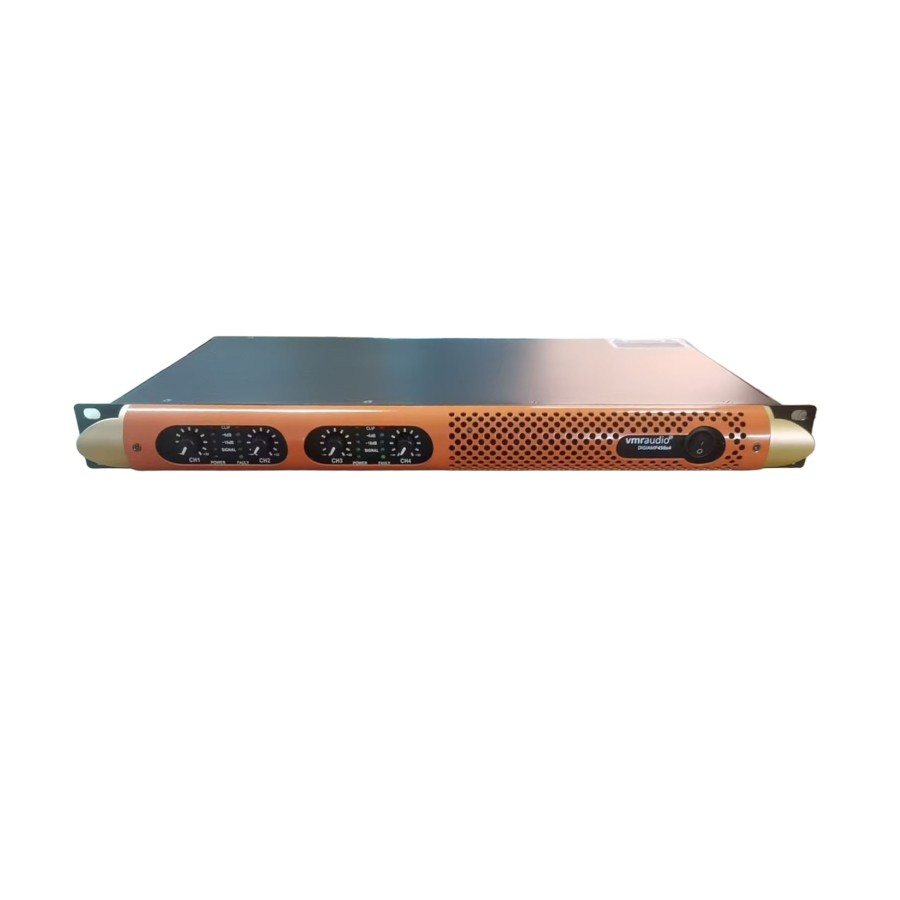 DIGIAMP 450 X4