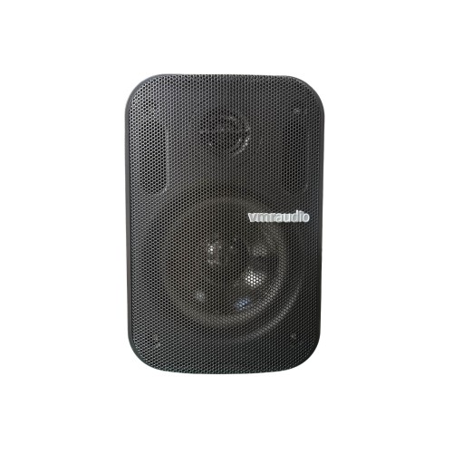 EWALL 4TB
