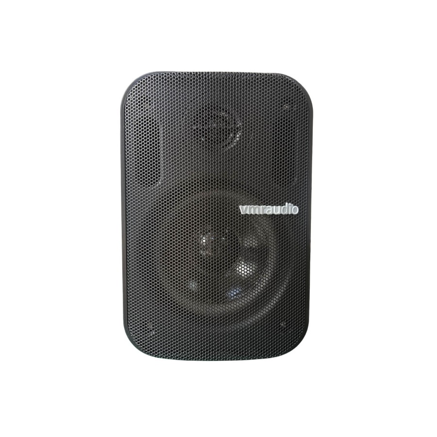 EWALL 4TB