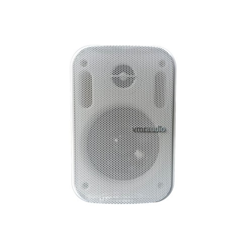EWALL 4TW