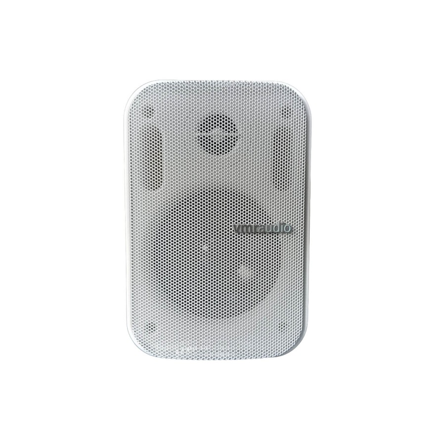 EWALL 4TW