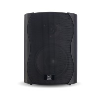 VMR AUDIO EWALL5TB | Bafle pasivo para instalación parlante con trafo de línea 70v