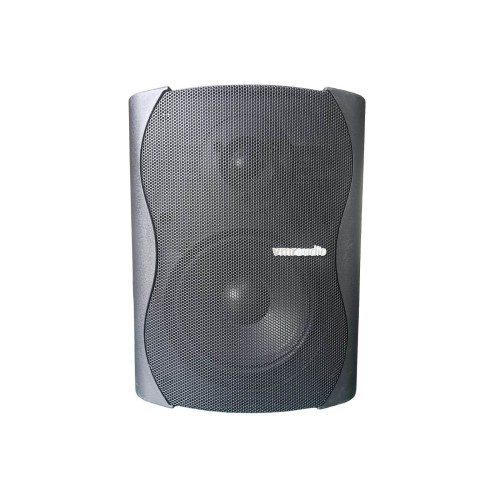 EWALL 5TB