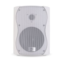 VMR AUDIO EWALL5TW | Bafle pasivo para instalación parlante con trafo de línea 70v