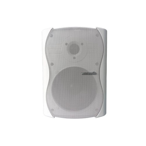 EWALL 5TW