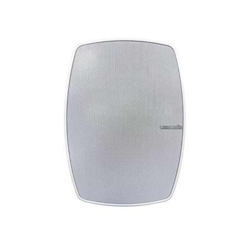 EWALL 6TC W