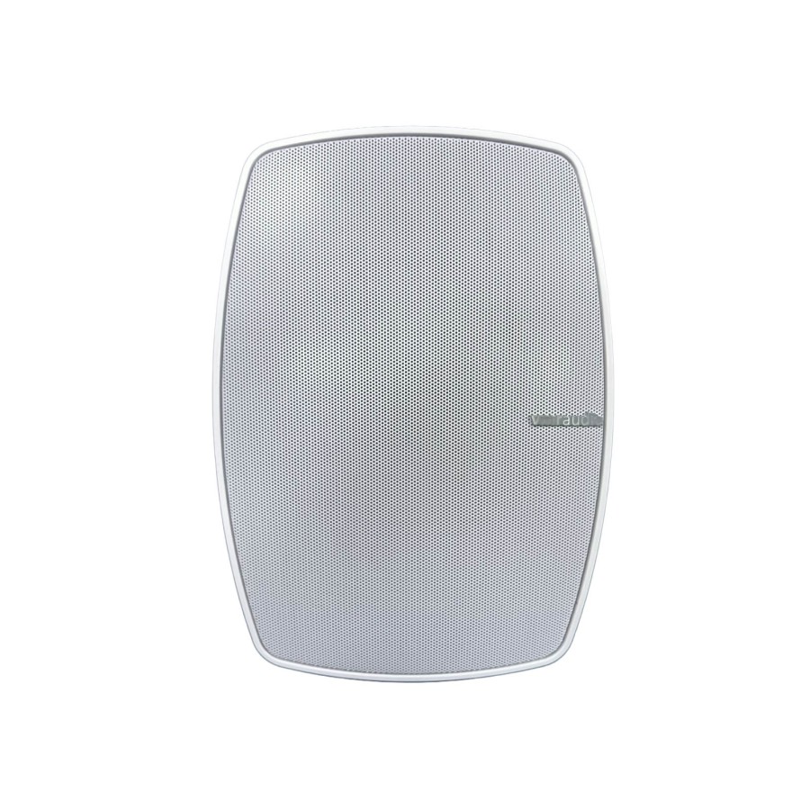 EWALL 6TC W