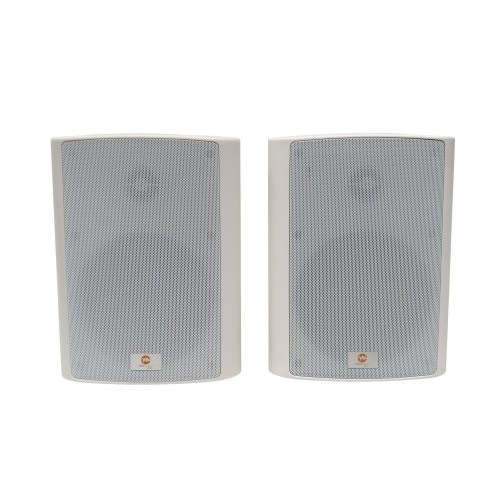 EWALL 6.5 ACTIVE