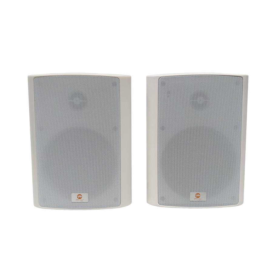 EWALL 6.5 ACTIVE