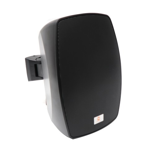 EWALL 6TC