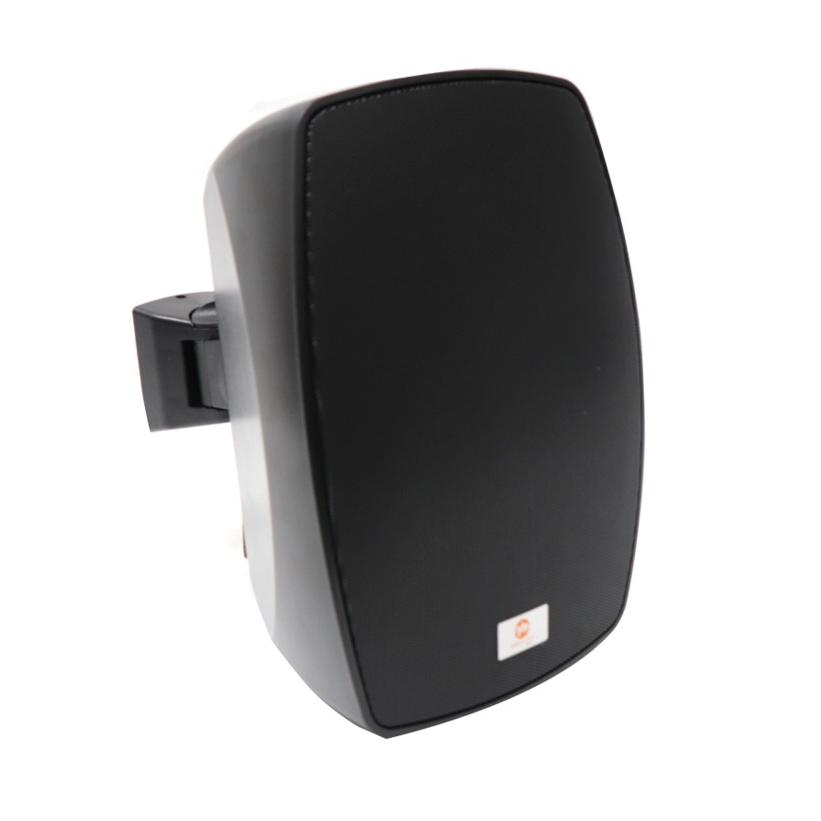 EWALL 6TC