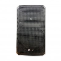 VMR AUDIO GROOVE15A-II | Caja activa de 15 pulgadas