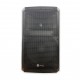 VMR AUDIO GROOVE15A-II | Caja activa de 15 pulgadas