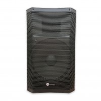 VMR AUDIO GROOVE15GO-II | Caja activa de 15 pulgadas con batería