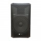VMR AUDIO GROOVE15GO-II | Caja activa de 15 pulgadas con batería