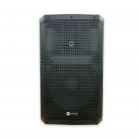 VMR AUDIO GROOVE15P-II | Caja pasiva de 15 pulgadas 250 Watts RMS