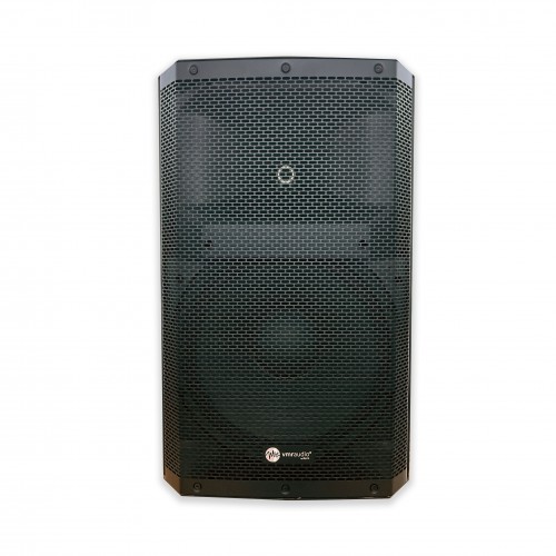 Caja pasiva de 15 pulgadas 250 Watts RMS