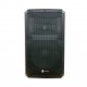 VMR AUDIO GROOVE15P-II | Caja pasiva de 15 pulgadas 250 Watts RMS