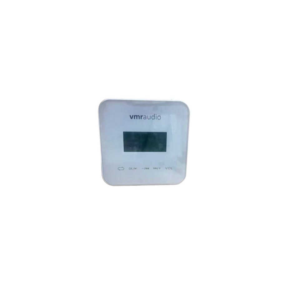 HOMEAMP 1.7