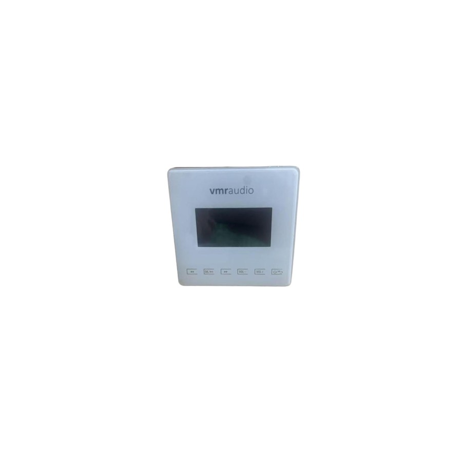 HOMEAMP 2.4