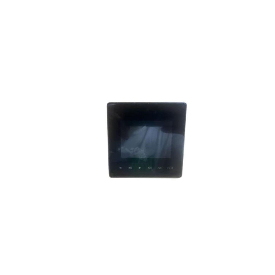HOMEAMP 2.8