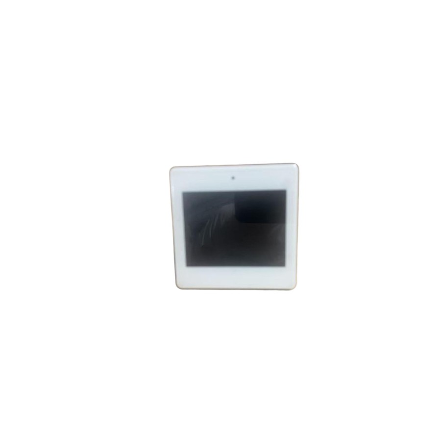 HOMEAMP 3.5