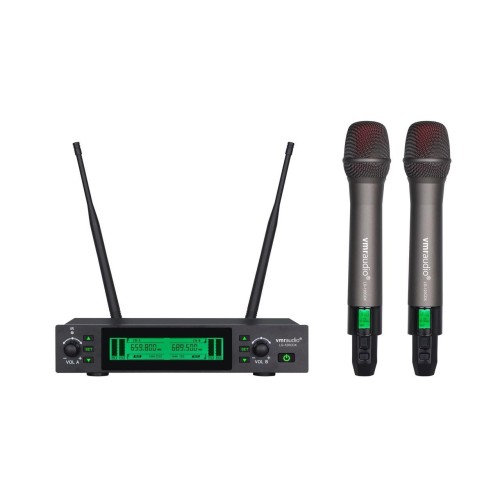 LG-120CDX
