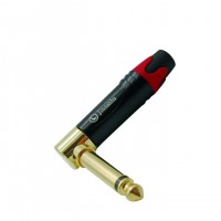 VMR AUDIO | LINK-PLG-1-4-M-90B